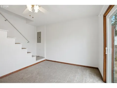 6410 SE Ogden Street Portland OR 97206