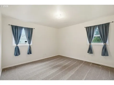 6410 SE Ogden Street Portland OR 97206