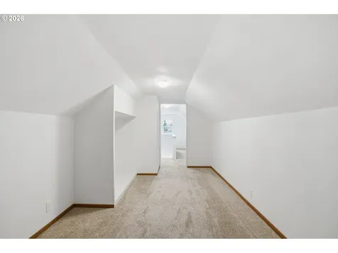 6410 SE Ogden Street Portland OR 97206