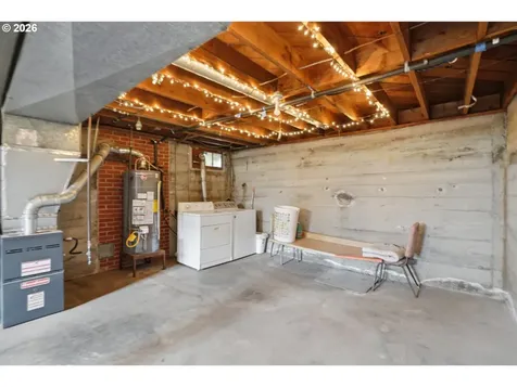 6410 SE Ogden Street Portland OR 97206