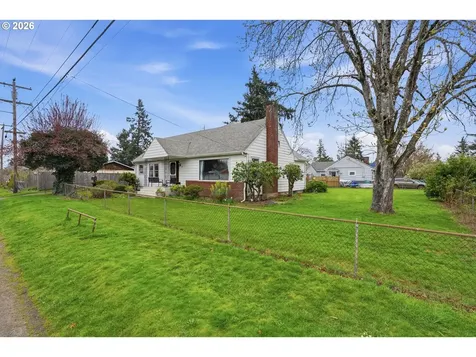 6410 SE Ogden Street Portland OR 97206