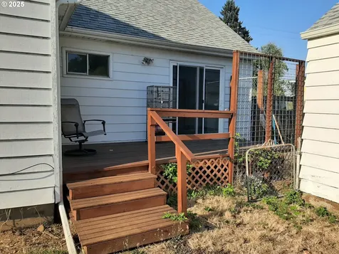 6410 SE Ogden Street Portland OR 97206