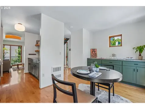5910 NE Hoyt Street Portland OR 97213