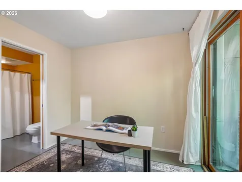 5910 NE Hoyt Street Portland OR 97213