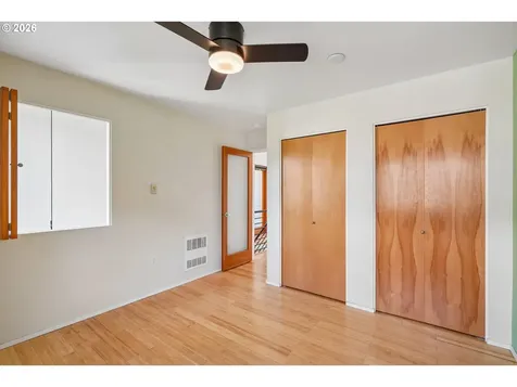 5910 NE Hoyt Street Portland OR 97213