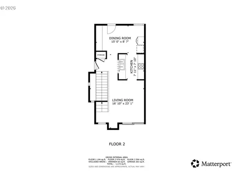 5910 NE Hoyt Street Portland OR 97213