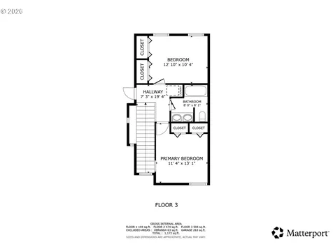 5910 NE Hoyt Street Portland OR 97213