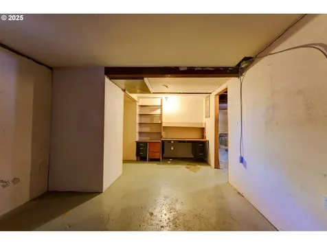 1203 SE 53rd Avenue Portland OR 97215