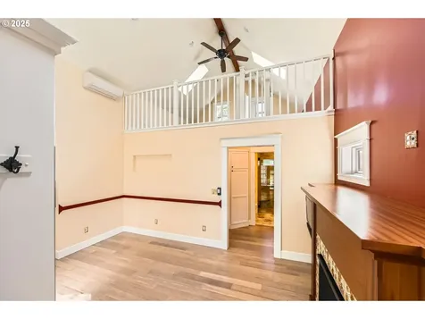 1203 SE 53rd Avenue Portland OR 97215