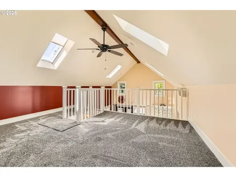 1203 SE 53rd Avenue Portland OR 97215