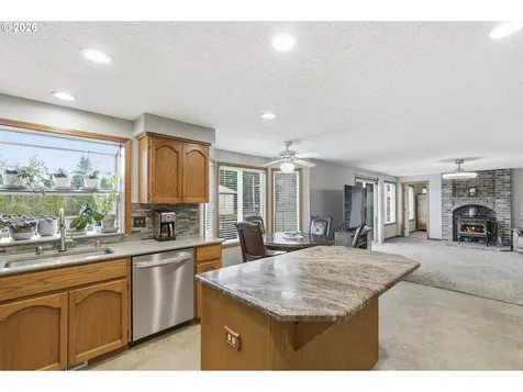 22608 NE 169th Street Brush Prairie WA 98606
