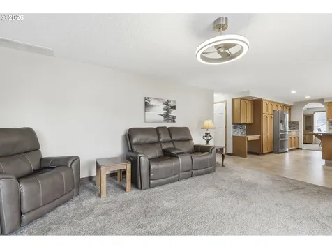 22608 NE 169th Street Brush Prairie WA 98606