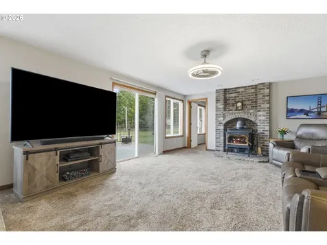 22608 NE 169th Street Brush Prairie WA 98606