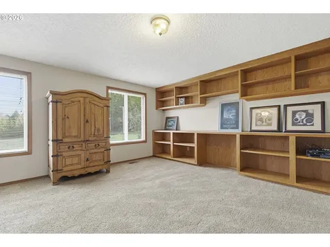 22608 NE 169th Street Brush Prairie WA 98606