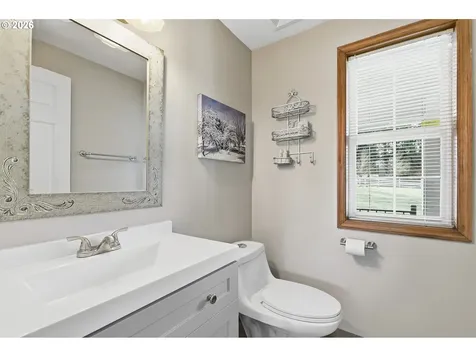 22608 NE 169th Street Brush Prairie WA 98606