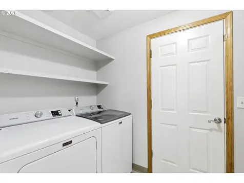22608 NE 169th Street Brush Prairie WA 98606