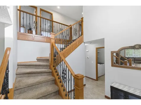22608 NE 169th Street Brush Prairie WA 98606