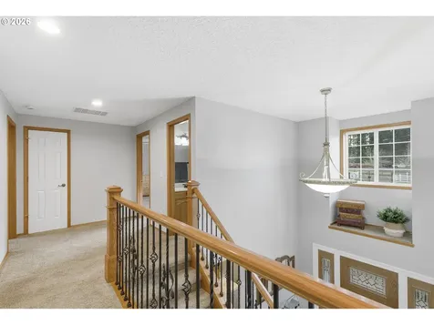 22608 NE 169th Street Brush Prairie WA 98606