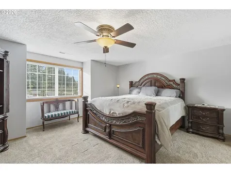 22608 NE 169th Street Brush Prairie WA 98606