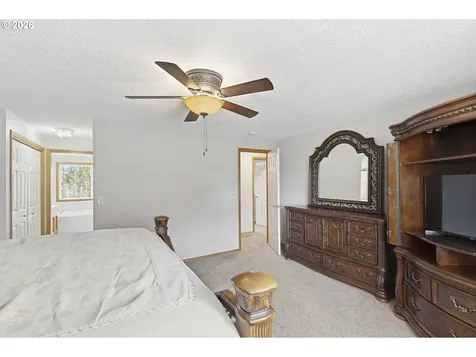 22608 NE 169th Street Brush Prairie WA 98606