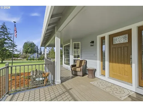 22608 NE 169th Street Brush Prairie WA 98606