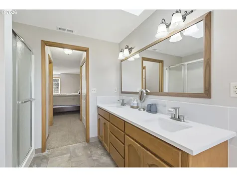 22608 NE 169th Street Brush Prairie WA 98606