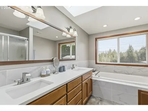 22608 NE 169th Street Brush Prairie WA 98606