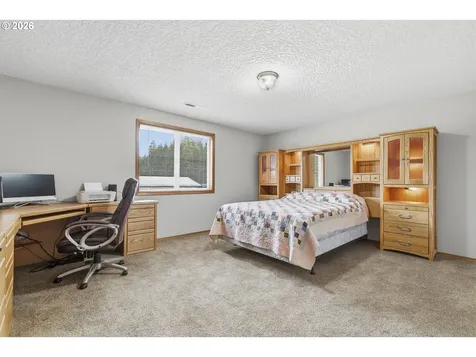 22608 NE 169th Street Brush Prairie WA 98606
