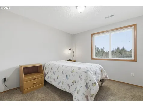 22608 NE 169th Street Brush Prairie WA 98606