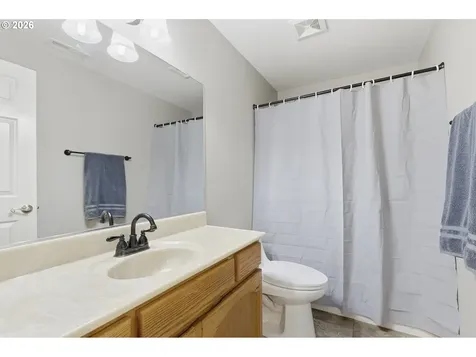 22608 NE 169th Street Brush Prairie WA 98606