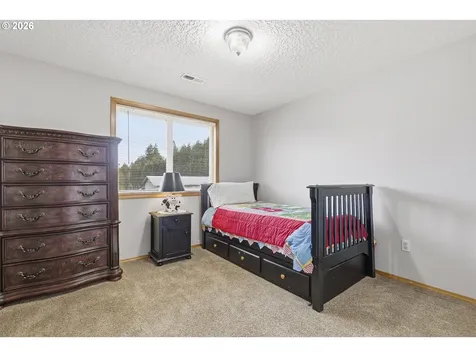 22608 NE 169th Street Brush Prairie WA 98606