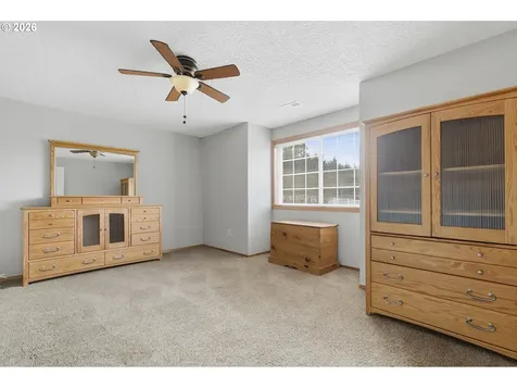 22608 NE 169th Street Brush Prairie WA 98606