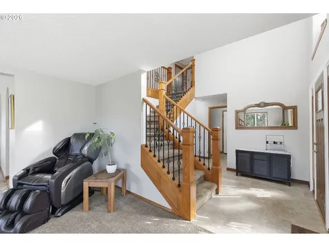 22608 NE 169th Street Brush Prairie WA 98606