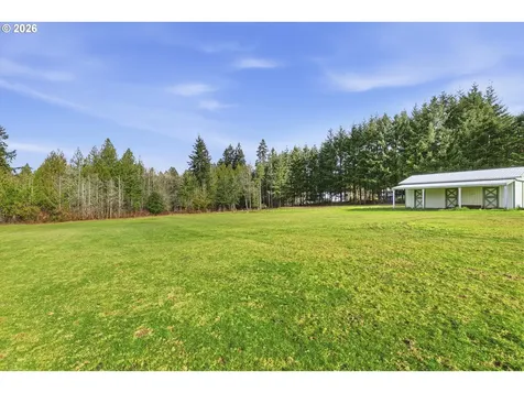 22608 NE 169th Street Brush Prairie WA 98606