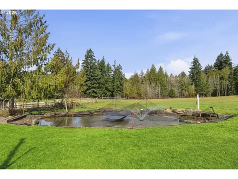 22608 NE 169th Street Brush Prairie WA 98606