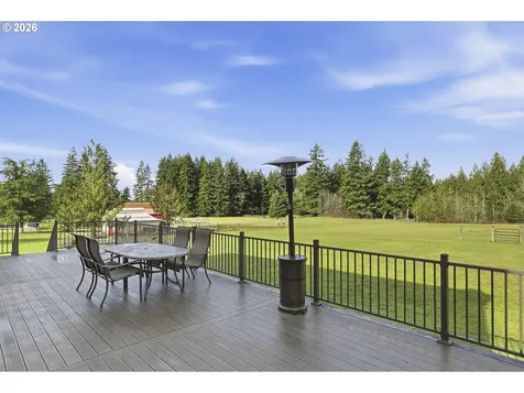 22608 NE 169th Street Brush Prairie WA 98606