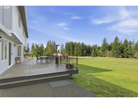 22608 NE 169th Street Brush Prairie WA 98606