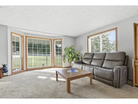 22608 NE 169th Street Brush Prairie WA 98606