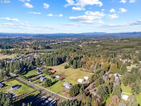 22608 NE 169th Street Brush Prairie WA 98606