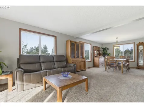 22608 NE 169th Street Brush Prairie WA 98606