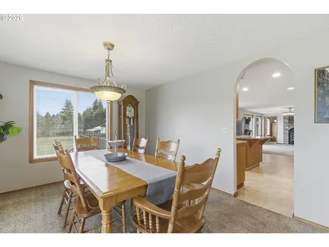 22608 NE 169th Street Brush Prairie WA 98606