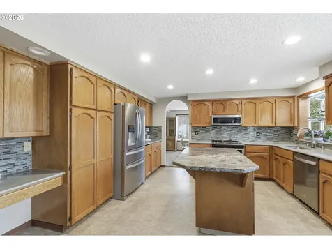 22608 NE 169th Street Brush Prairie WA 98606