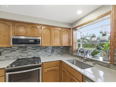 22608 NE 169th Street Brush Prairie WA 98606