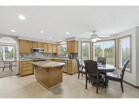 22608 NE 169th Street Brush Prairie WA 98606