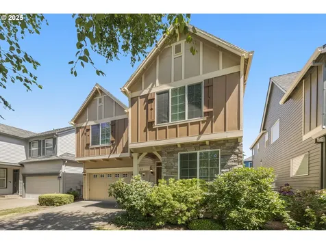 532 NE Caden Avenue Hillsboro OR 97124