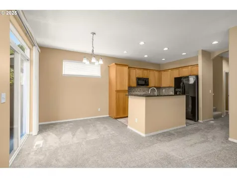 532 NE Caden Avenue Hillsboro OR 97124