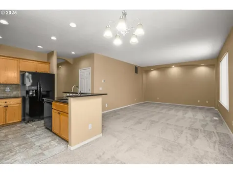 532 NE Caden Avenue Hillsboro OR 97124