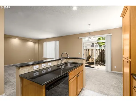 532 NE Caden Avenue Hillsboro OR 97124