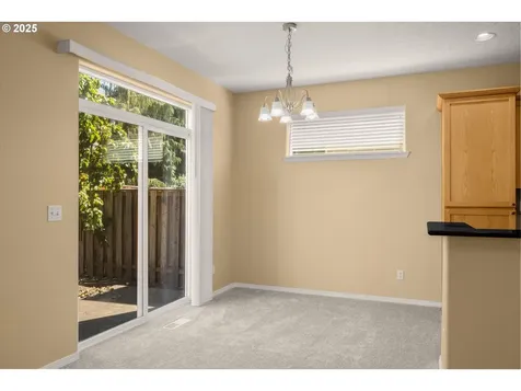 532 NE Caden Avenue Hillsboro OR 97124