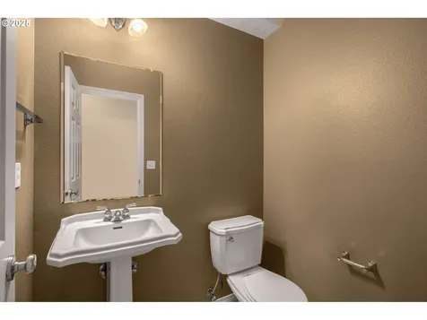 532 NE Caden Avenue Hillsboro OR 97124